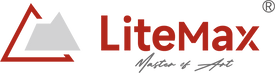 LiteMax-CHN