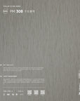 EPX PM308 千丝夏穹