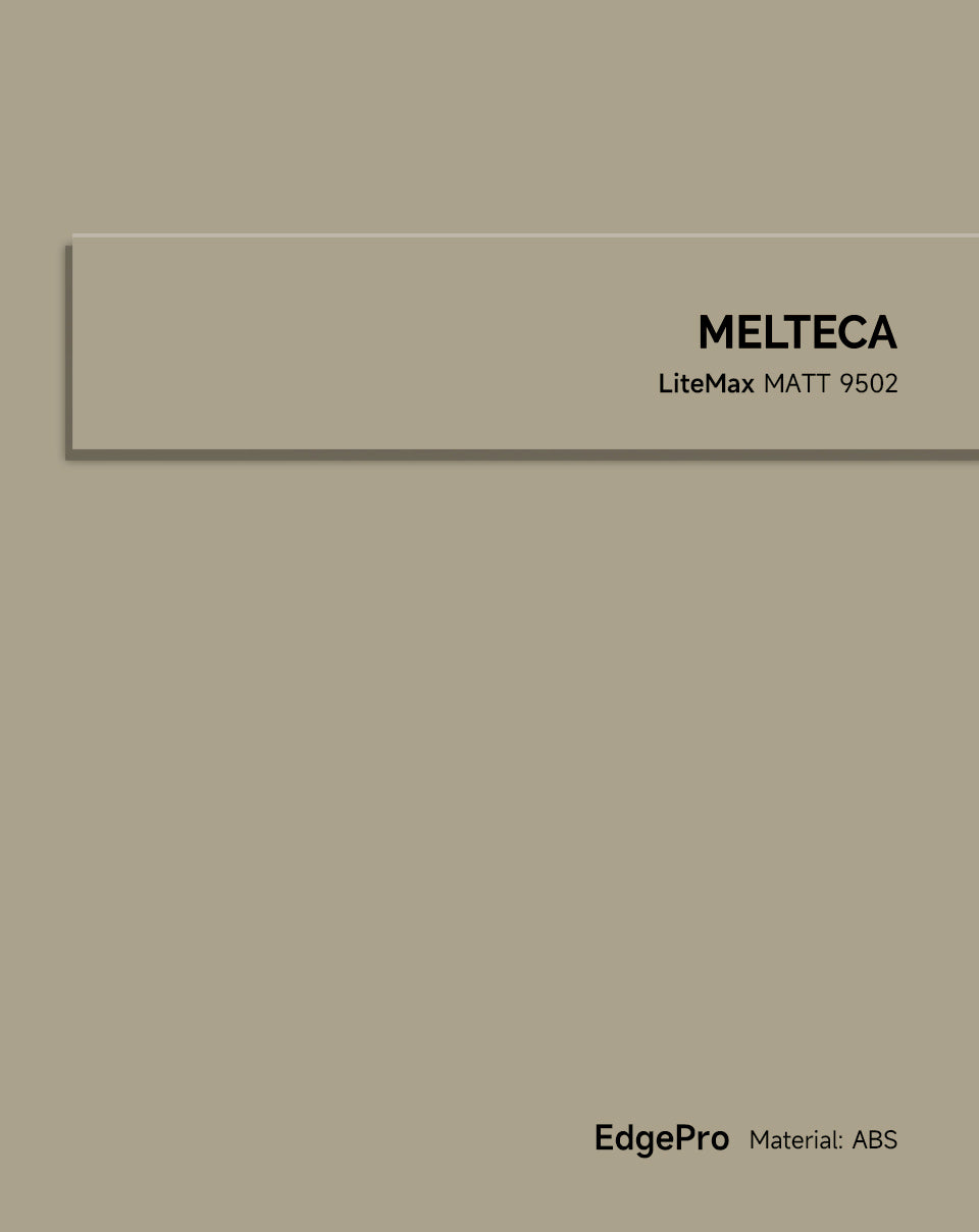 MATT 9502 pro 贝加尔灰