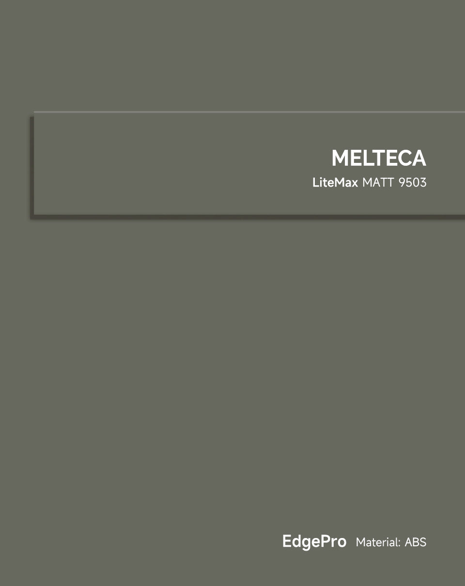 MATT 9503 pro 安第斯灰