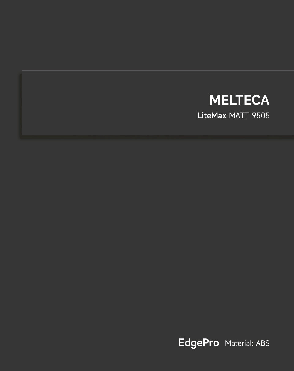 MATT 9505 pro 剧院紫