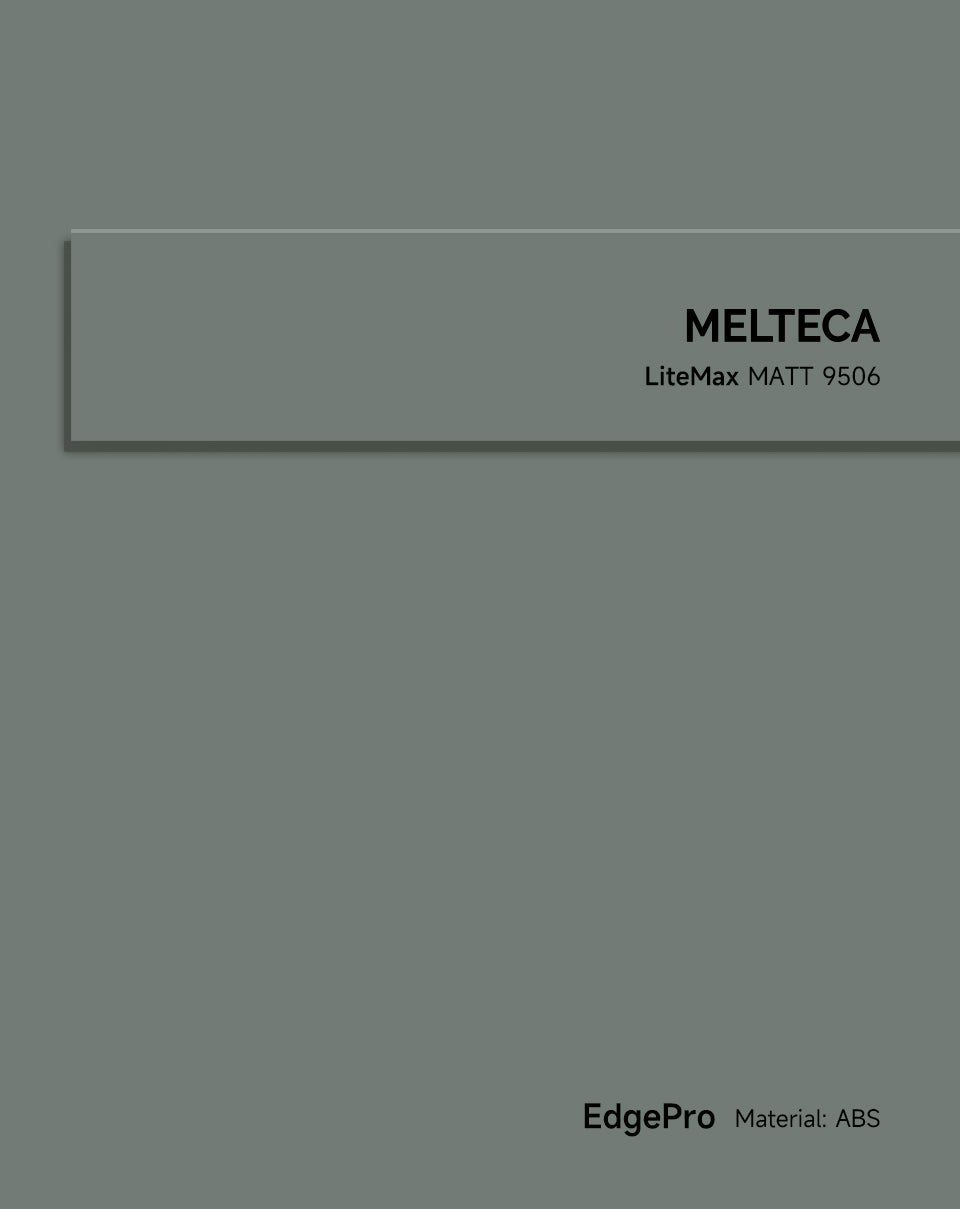 MATT 9506 pro 暮霭灰