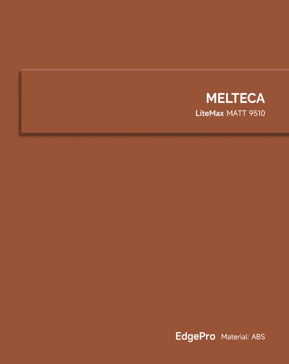 MATT 9510 pro 爱马橙