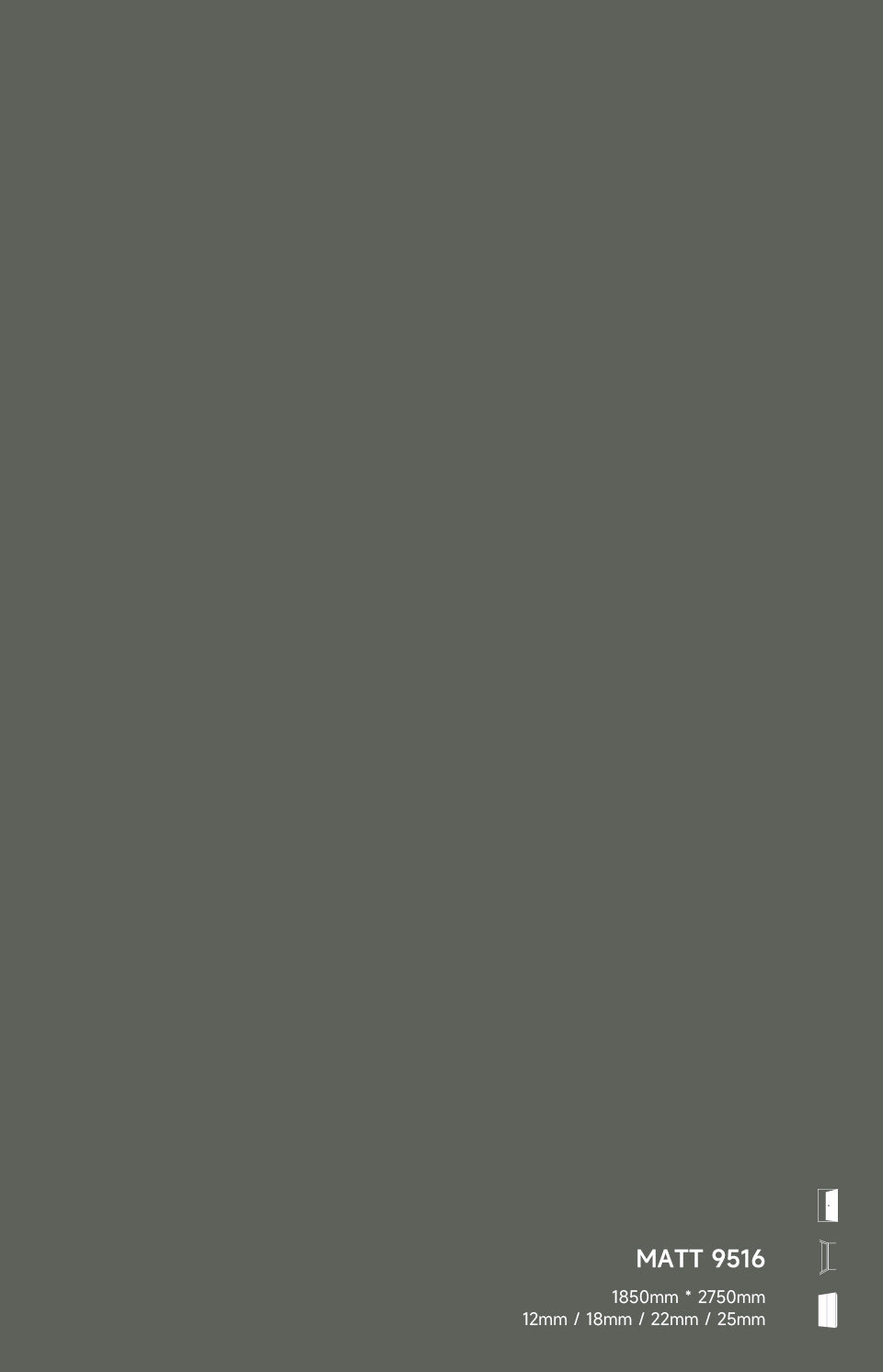 MATT 9516 pro 萨斯灰