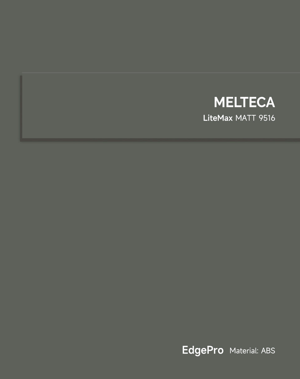 MATT 9516 pro 萨斯灰