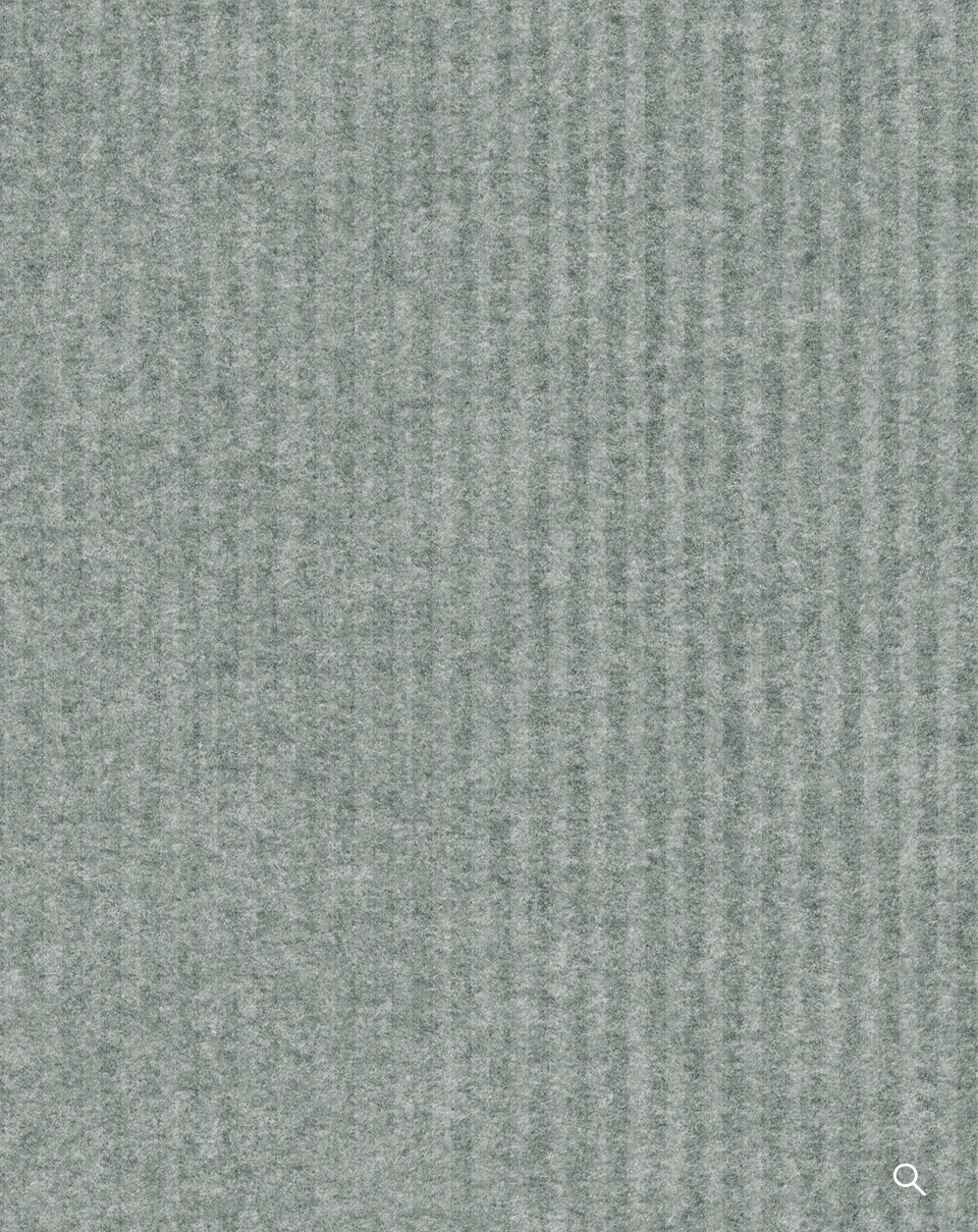 F627-E lite - 海浪条毡