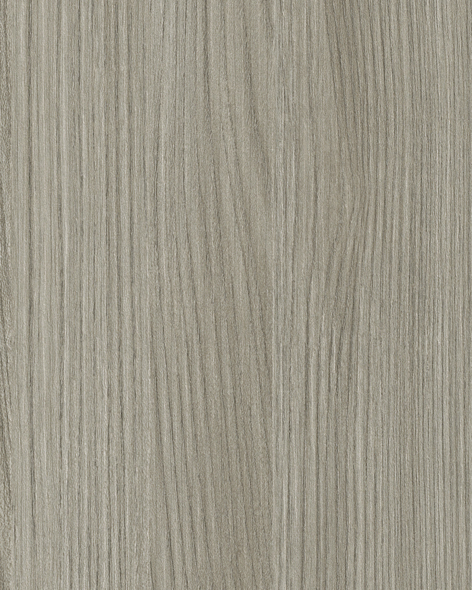 M·A31 Art | Pure Elm 朴榆