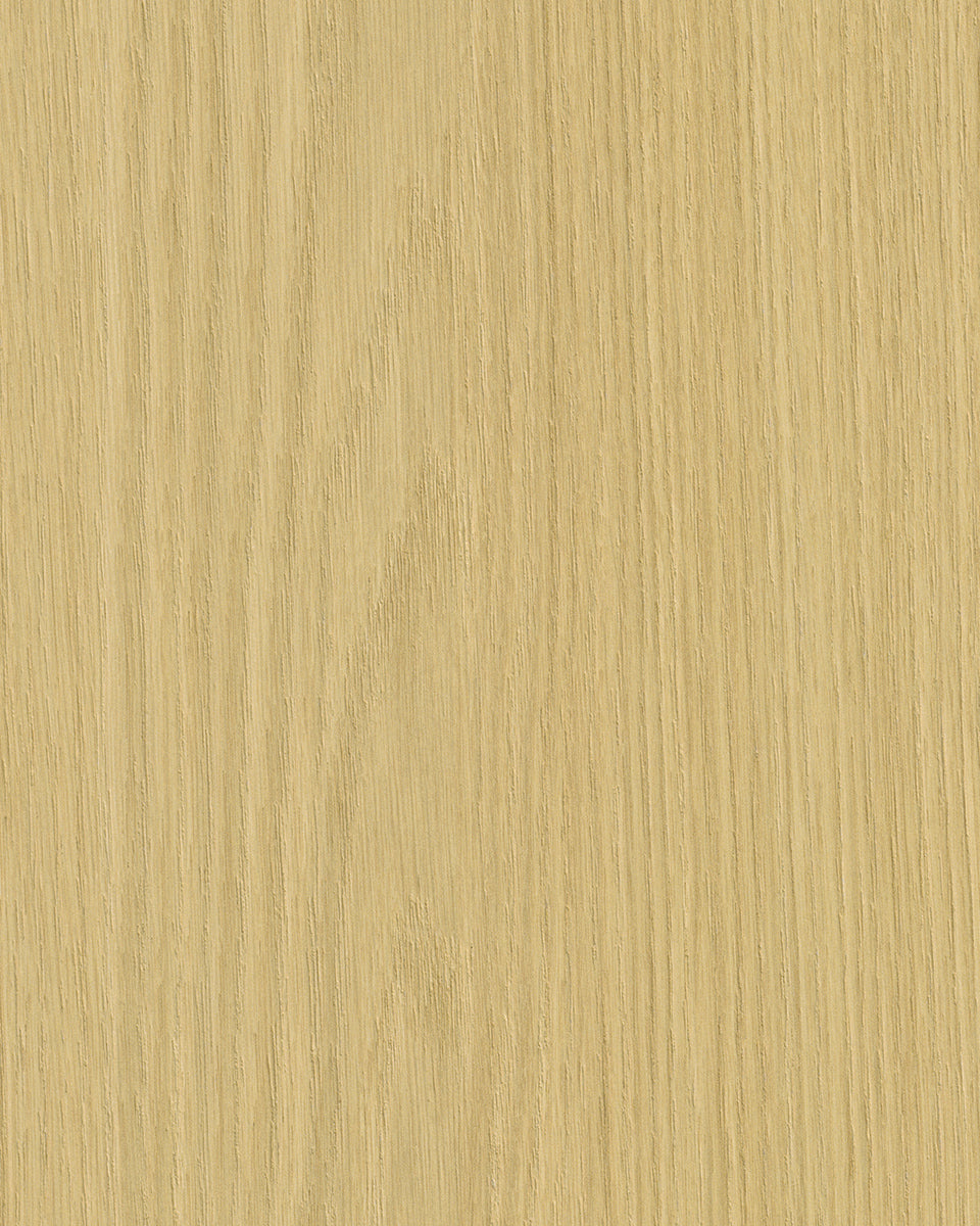 M·A32 Art | Sunlit Oak 橡晖