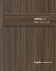 M·A51 Art | Linear Walnut 汶列桃