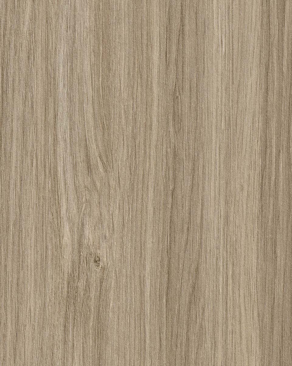 M·A33 Art | Pristine Chestnut 素栗