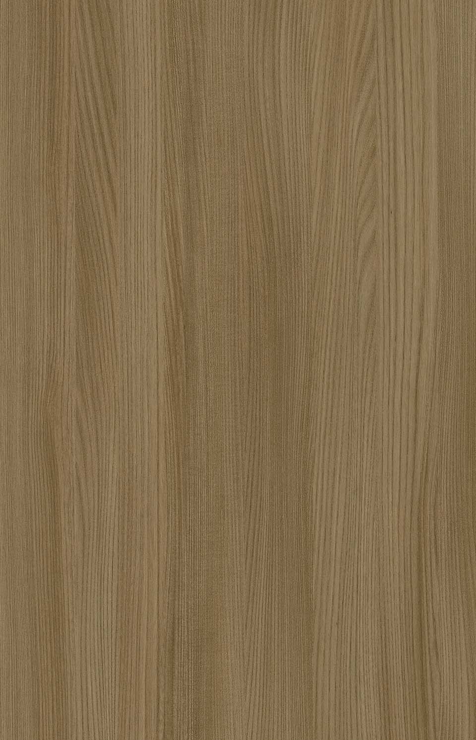 M·A34 Art | Original Elm 本榆