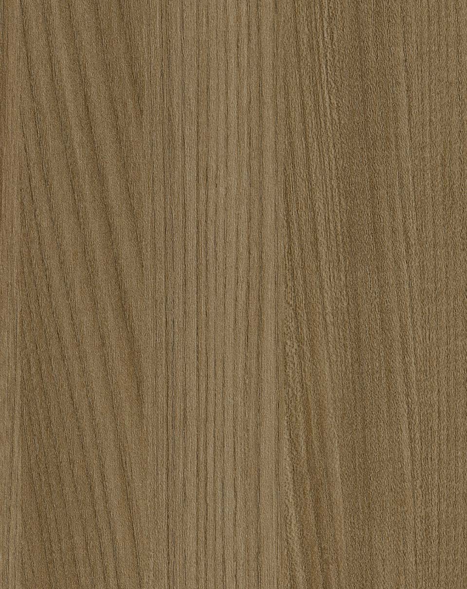 M·A34 Art | Original Elm 本榆