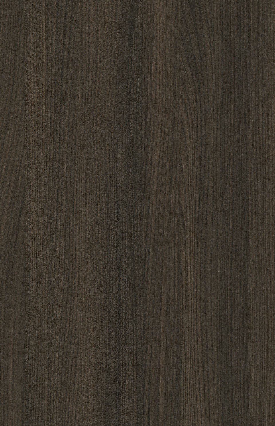 M·A35 Art | Dusky Elm 古榆