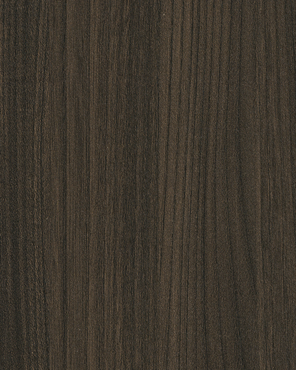 M·A35 Art | Dusky Elm 古榆