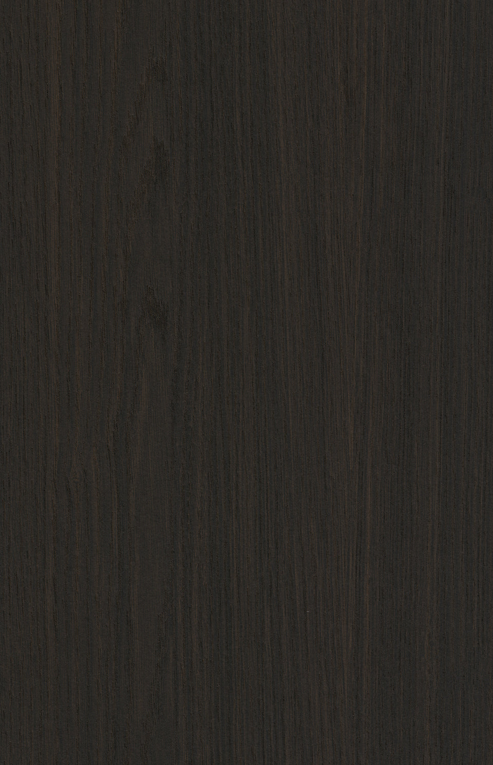 M·A36 Art | Fogged Oak 橡烟