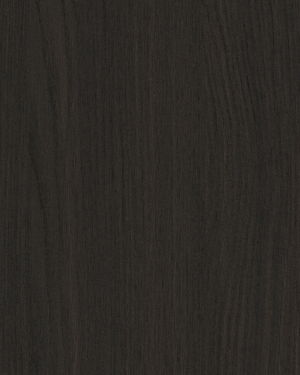 M·A36 Art | Fogged Oak 橡烟