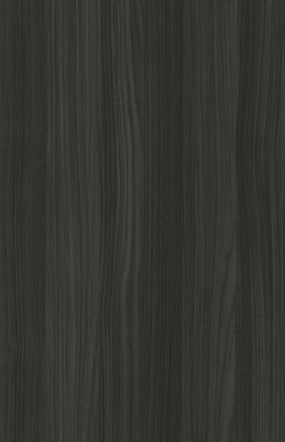 M·A37 Art | Charcoal Walnut 桃灰