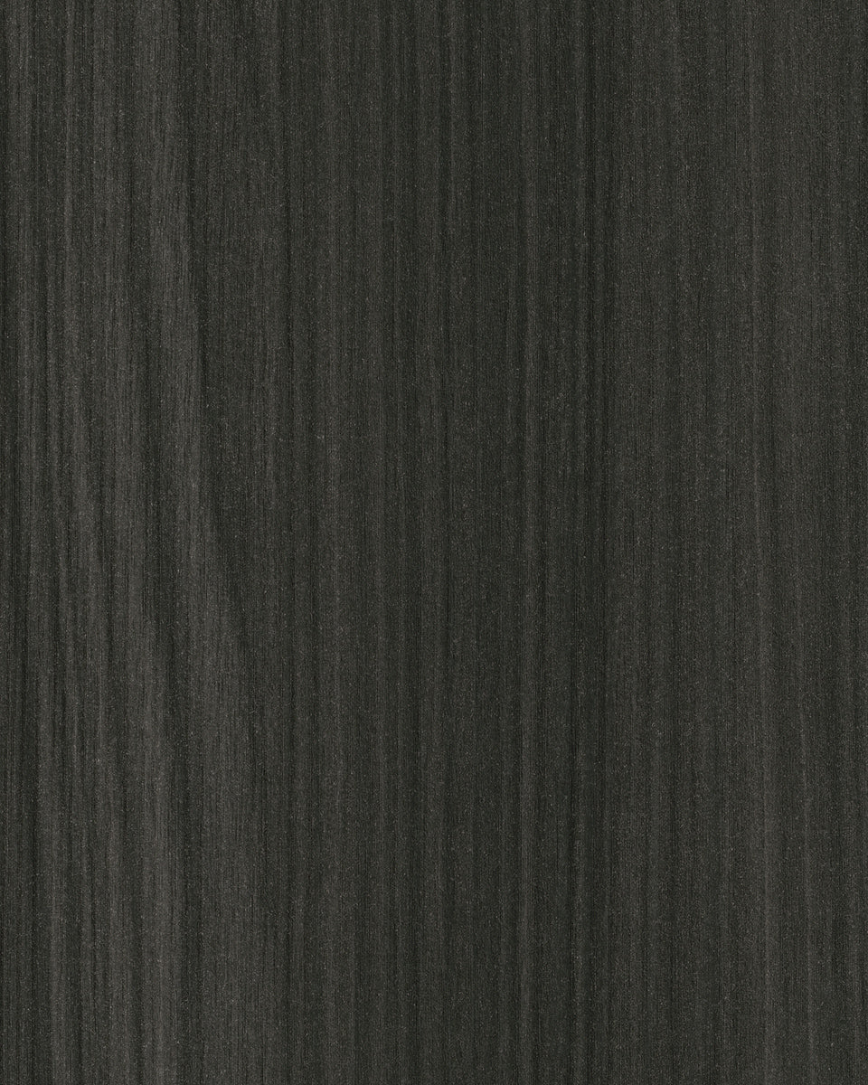 M·A37 Art | Charcoal Walnut 桃灰