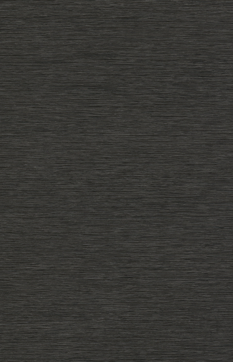 M·A39 Art | Linear Ridge 崖影