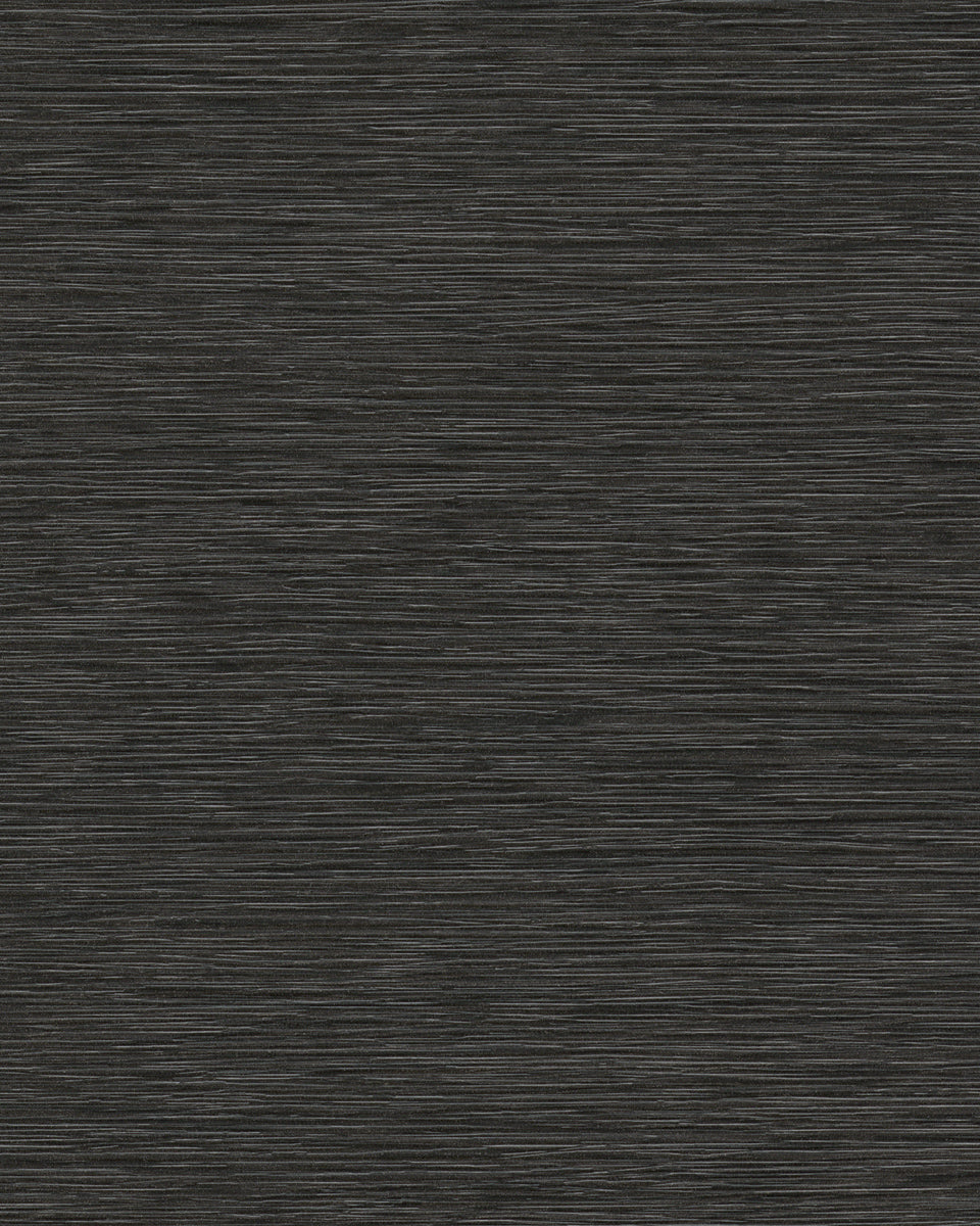 M·A39 Art | Linear Ridge 崖影