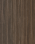 M·A51 Art | Linear Walnut 汶列桃