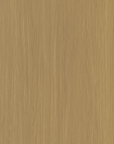 M·A58 Art | Deep Oak 意橡·郁
