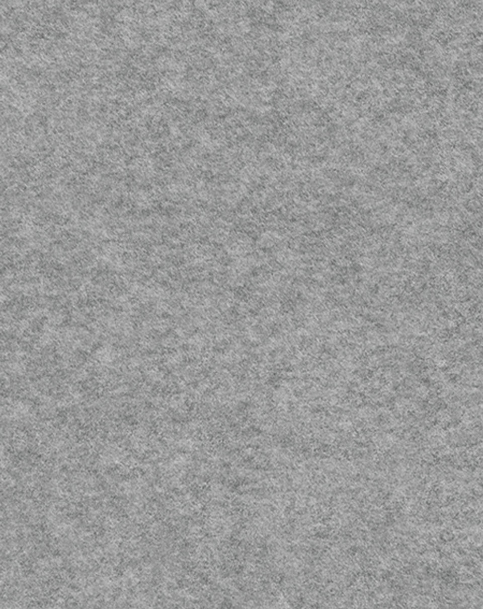 M·F61 Art | Lead Felt 铅毡