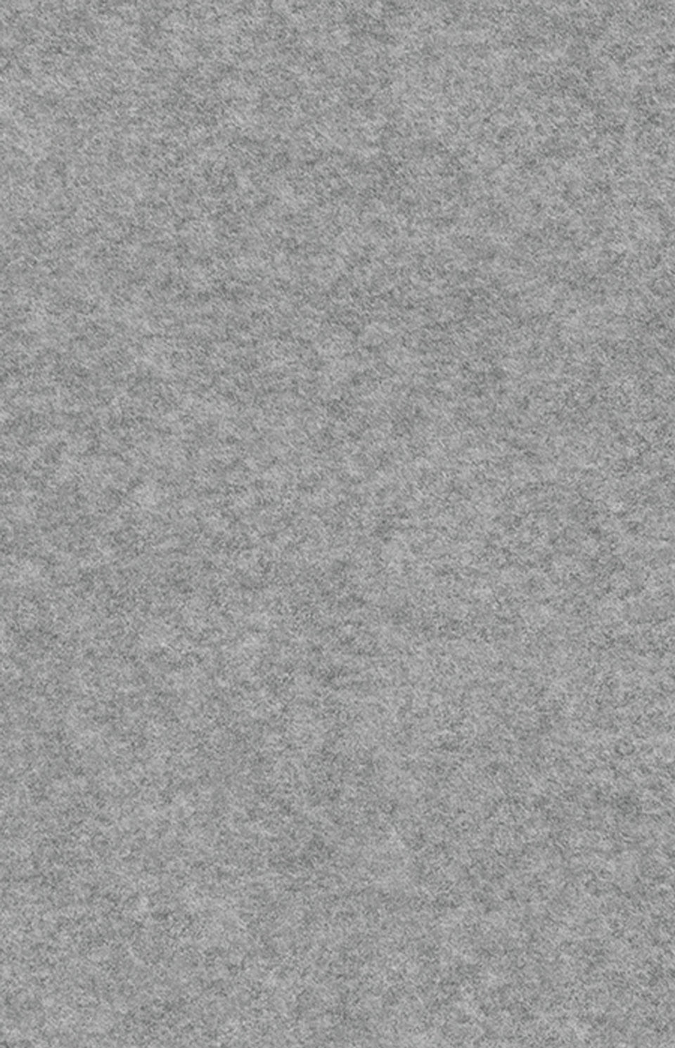 M·F61 Art | Lead Felt 铅毡