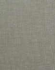 M·F62 Art | Weave Veil 帷岚