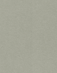 M·F64 Art | Mist Weave 纭图