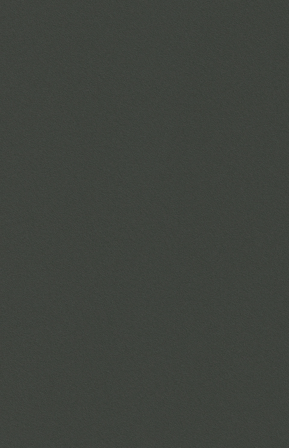 M·S02 Art | Ebon Grit 曜砾