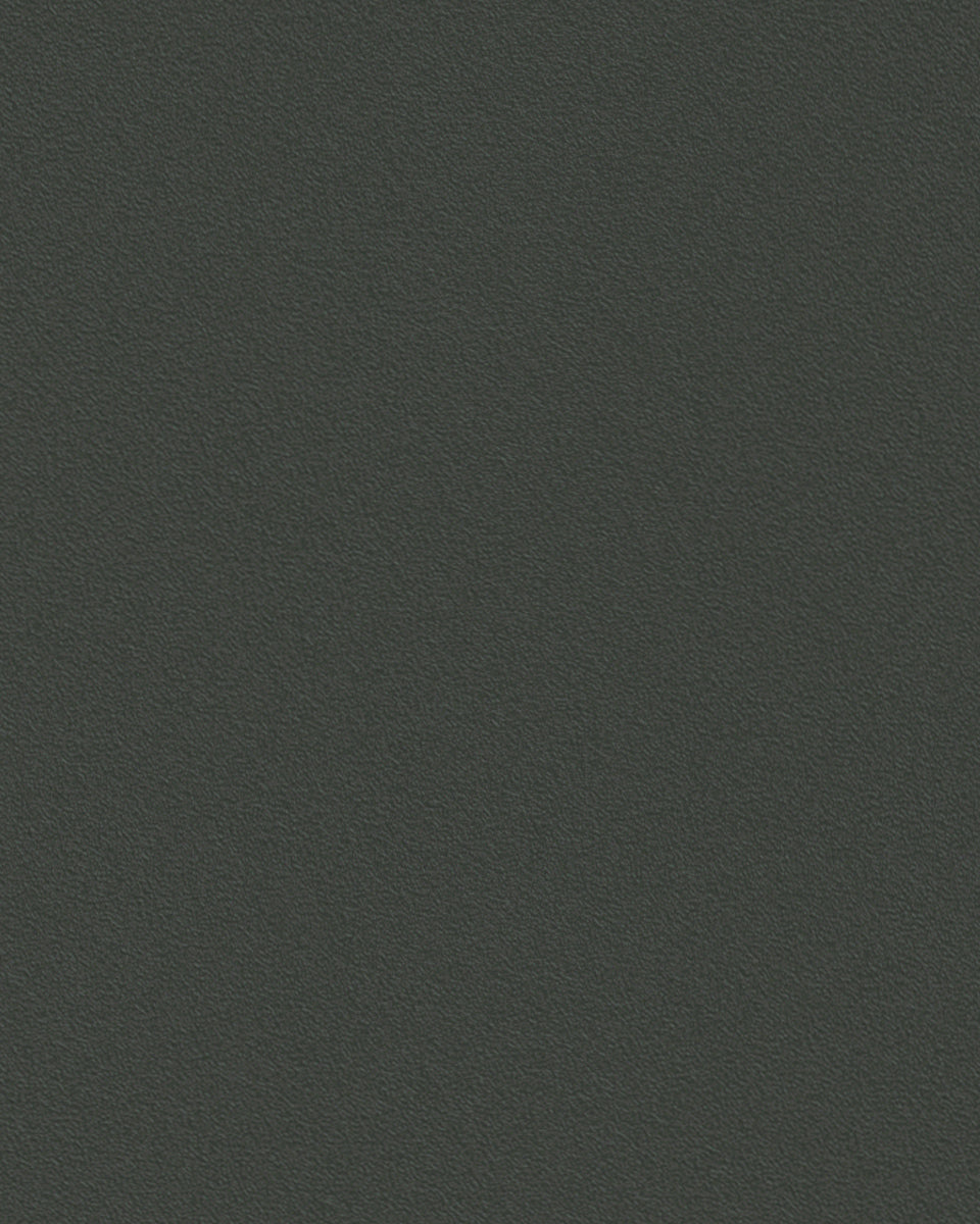 M·S02 Art | Ebon Grit 曜砾