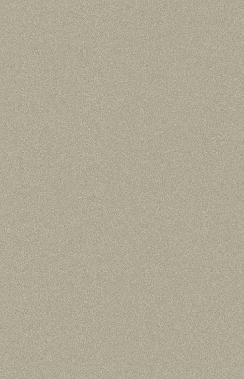 M·S03 Art | Amber Grit 珀砾