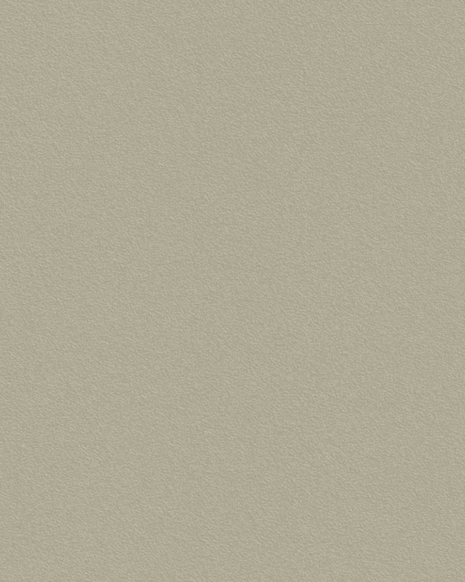 M·S03 Art | Amber Grit 珀砾