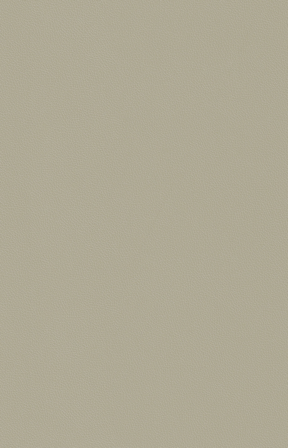 M·S03G Art | Aroma Coff 郁啡