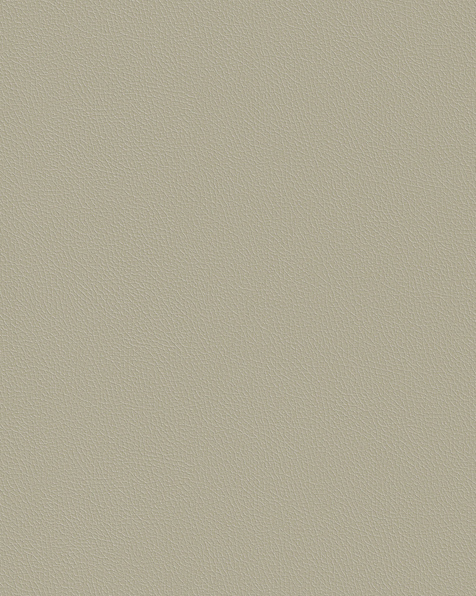 M·S03G Art | Aroma Coff 郁啡