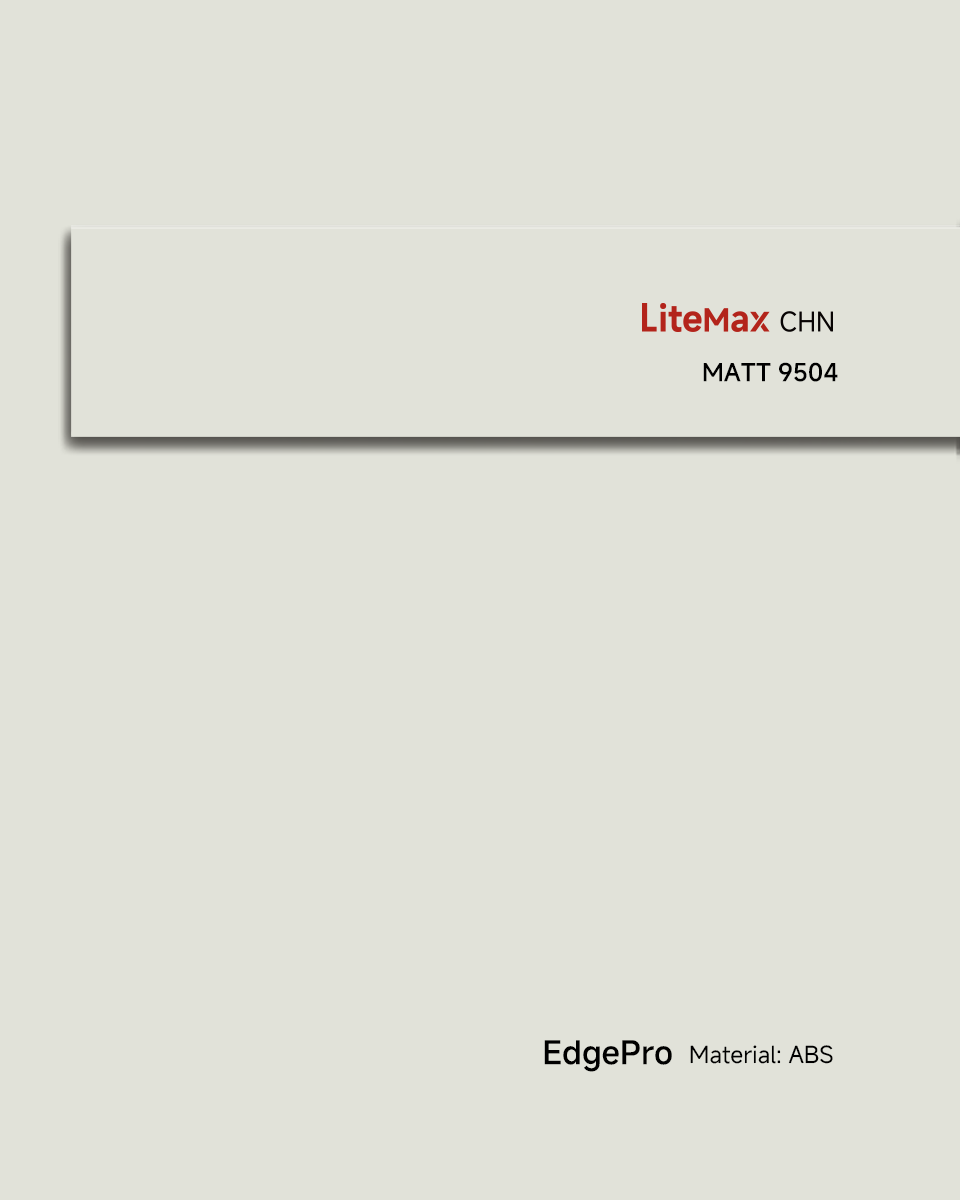 MATT 9504 pro 苍云灰