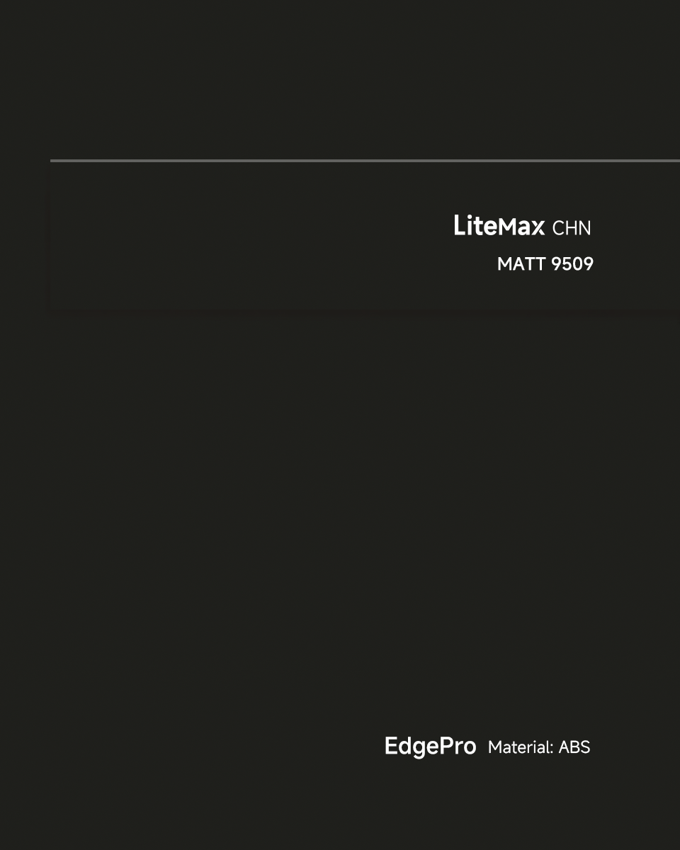 MATT 9509 pro 幻影黑