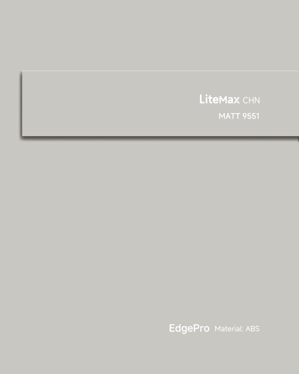 MATT 9551 pro 天际灰