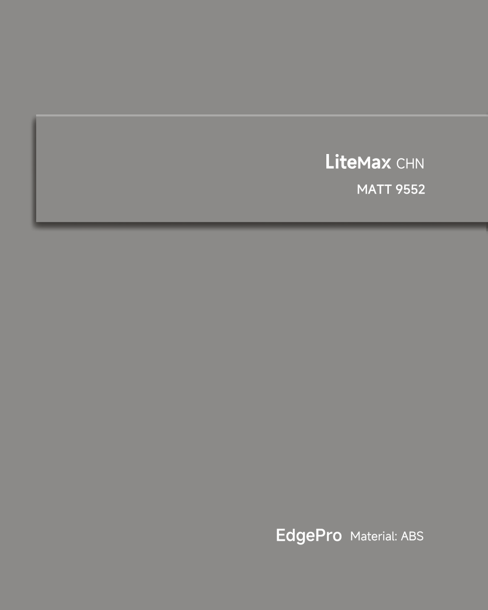 MATT 9552 pro 巴克灰
