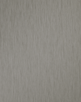 EPX PM308 千丝夏穹