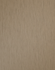 EPX PM309 千丝秋阳