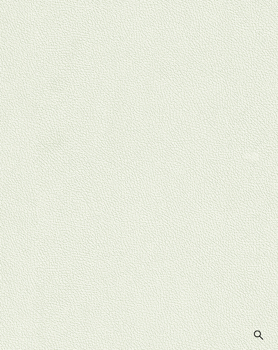 U800-G 云端白皮纹