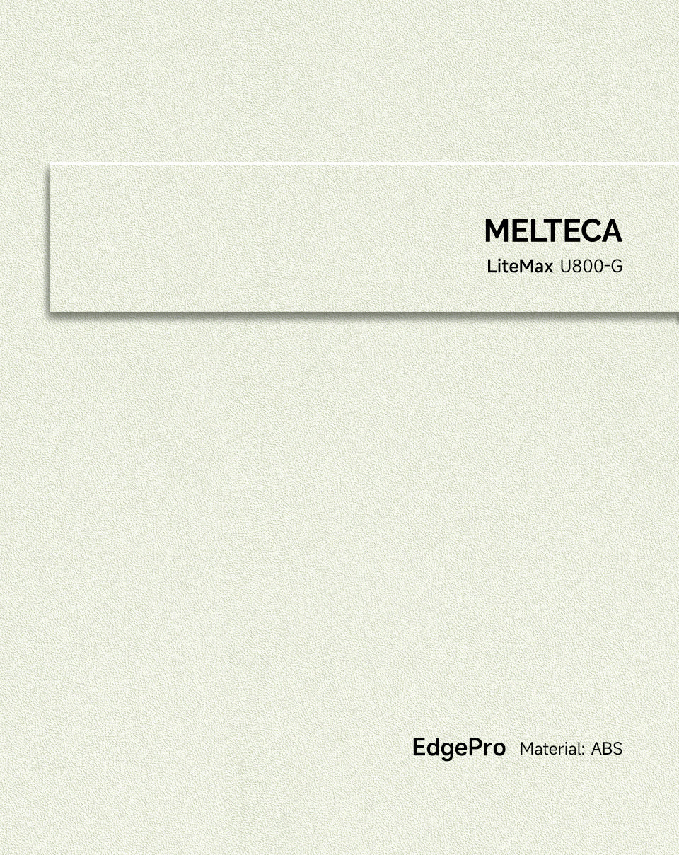 U800-G 云端白皮纹