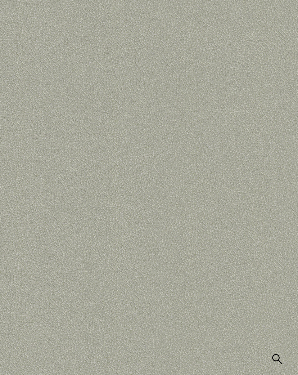 U809-G 海云灰皮纹