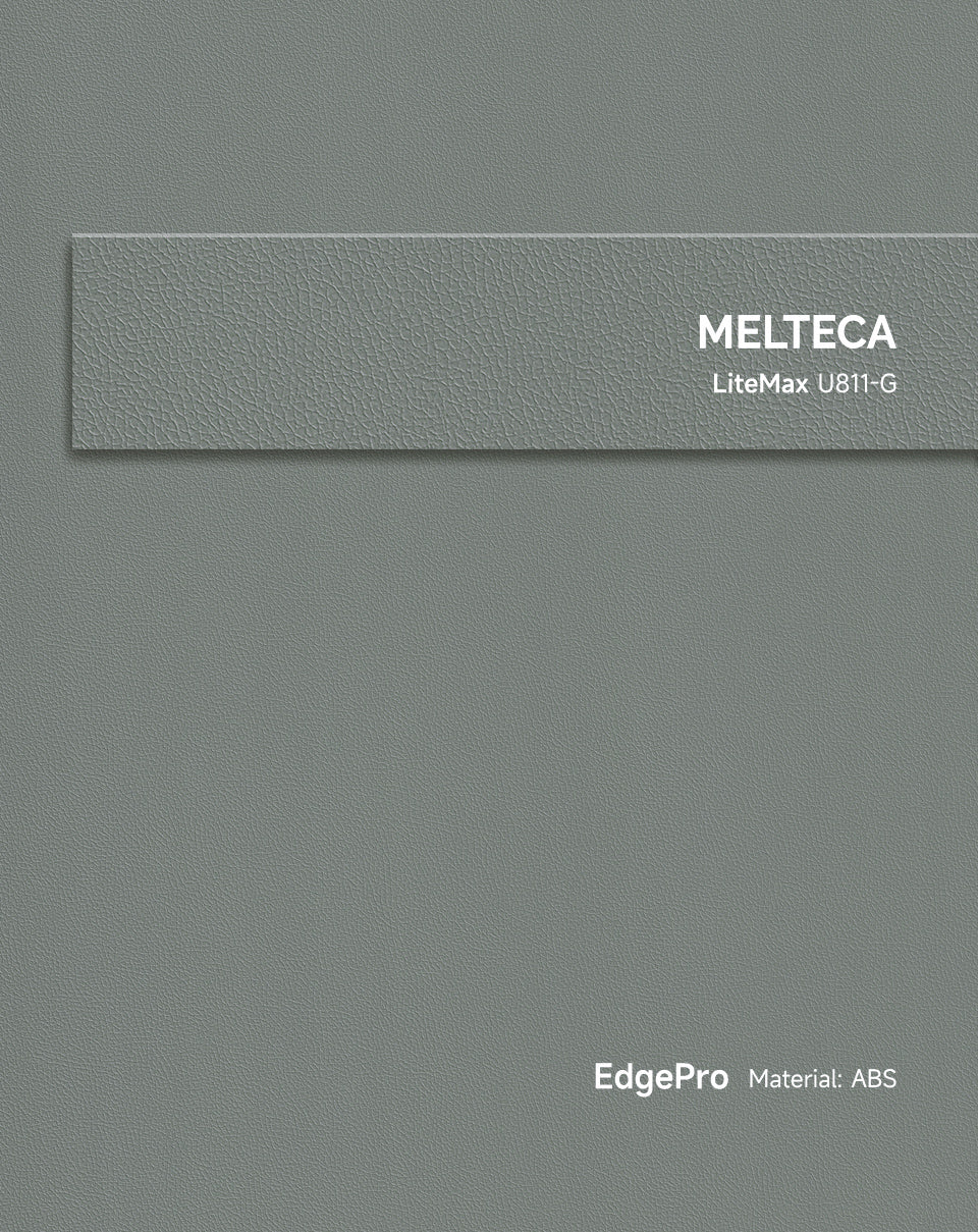 U811-G 远峰蓝皮纹