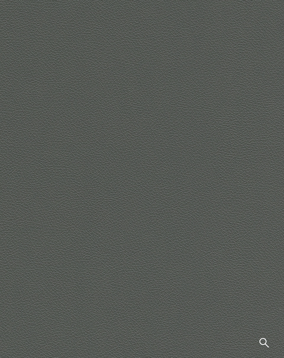 U812-G 暮夜灰皮纹