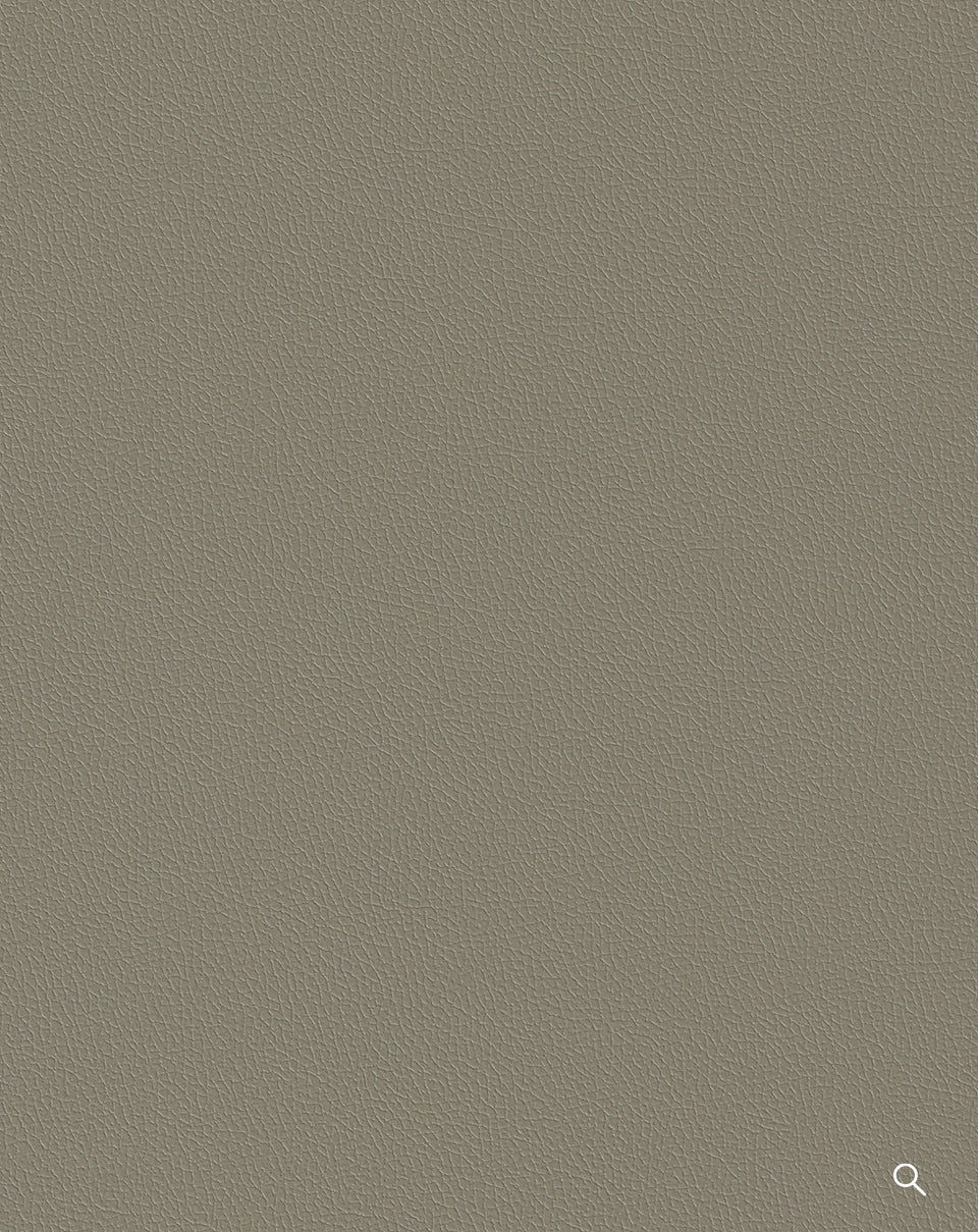 U813-G lite 漠岩灰皮纹