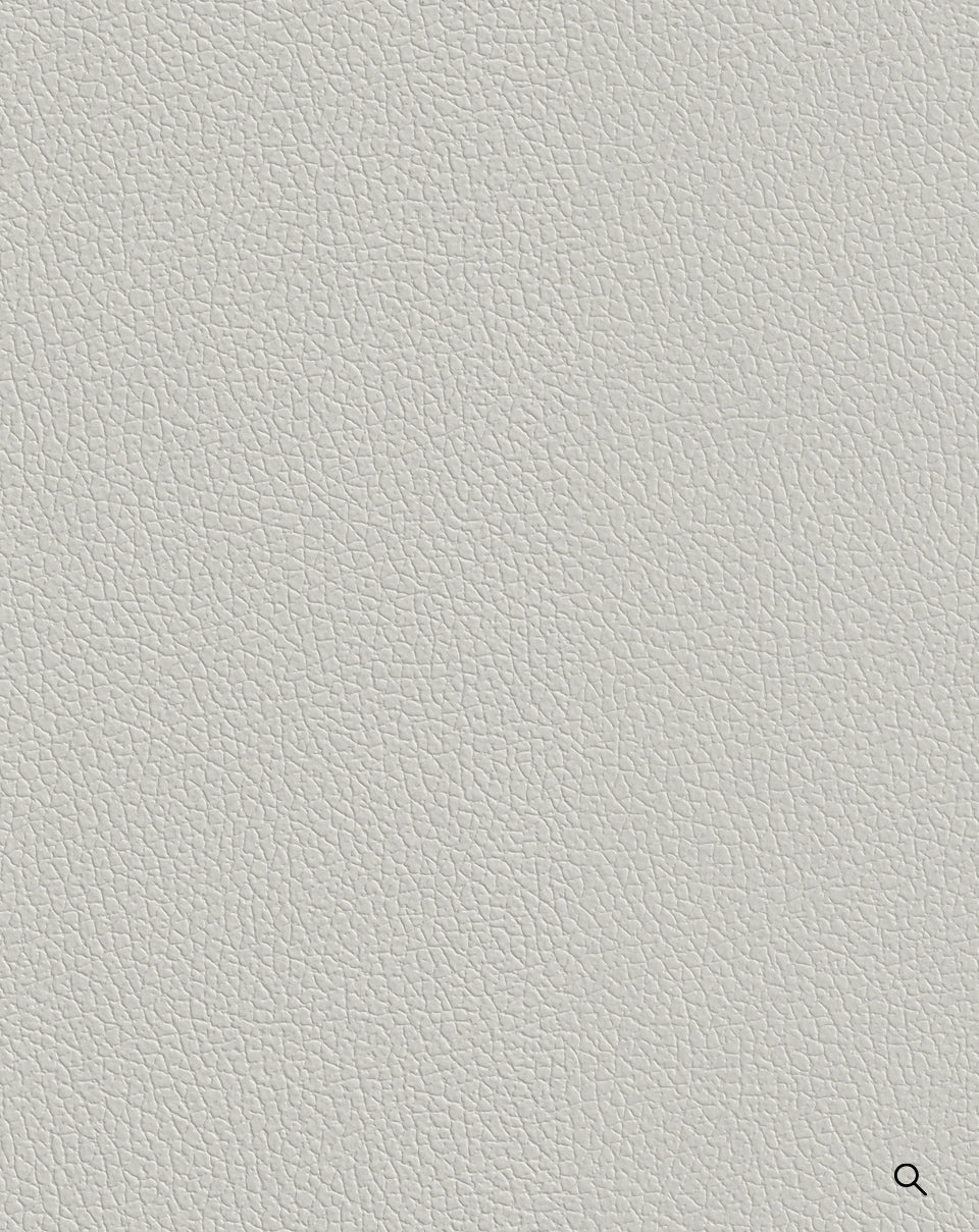 U814-G lite 晨露白皮纹