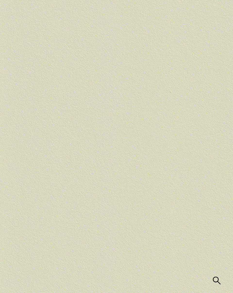 U814-S lite - 原野砂